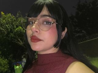 MimiLuvy Hot et Sexy Liveshow - Photo 8/21