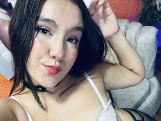 GagingZhara Vidéo et Webcam - Photo 12/21