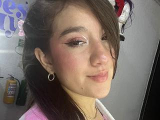 GagingZhara Vidéo et Webcam - Photo 5/21