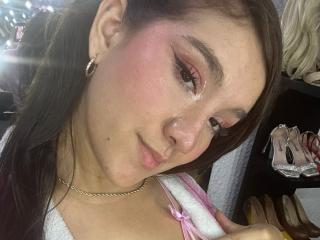 GagingZhara Vidéo et Webcam - Photo 4/21