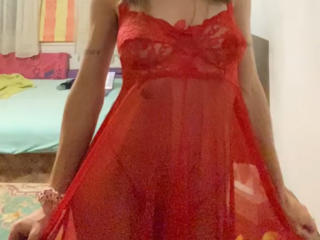 WomanNextDoor Image Gallery