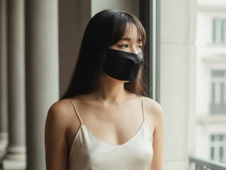 BeloverNana Image Gallery