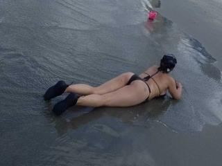 HanaMariana Image Gallery