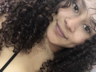 SofiaPassionne Fellation XXX Cams - Photo 4/21