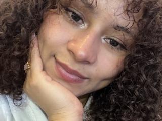 SofiaPassionne Image Gallery