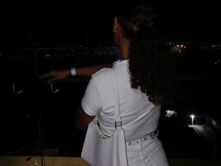 SofiaPassionne Image Gallery