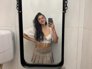 ValentinaCruz69 Image Gallery