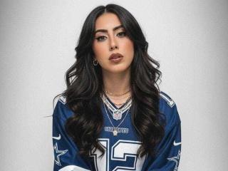 KimyR Boobs XXX Direct - Photo 4/14