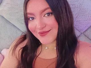 VictoriaRiver Baise Anal - Photo 4/21