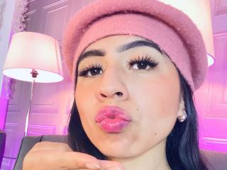 ZoeRedds Image Gallery