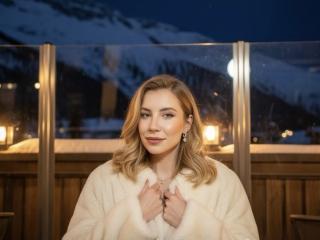 Lalililna Anal en Webcam Live - Photo 21/21