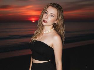 Lalililna Anal en Webcam Live - Photo 14/21