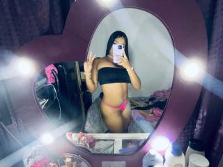 ValenFely Anal Fuck - Photo 9/10