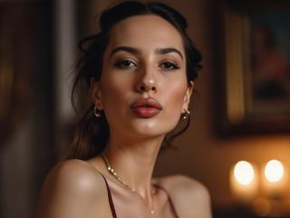 ElzaKomx Image Gallery