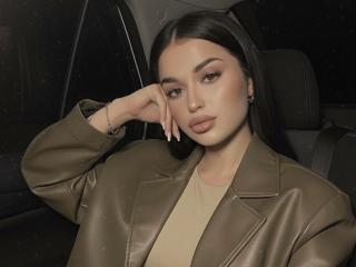 Marillin Hot Liveshows - Photo 8/8