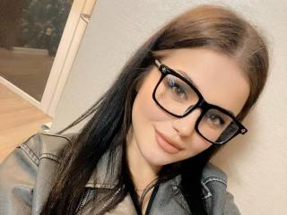 Marillin Hot Liveshows - Photo 7/8