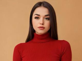 Marillin Hot Liveshows - Photo 6/8