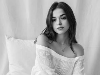 Marillin Hot Liveshows - Photo 5/8