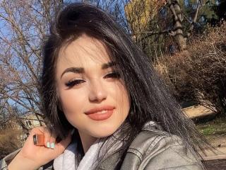 Marillin Hot Liveshows - Photo 4/8