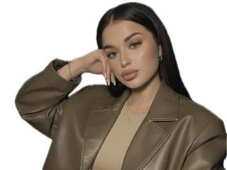 Marillin Image Gallery