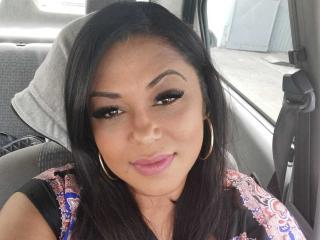 Altheea69 Image Gallery