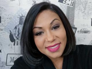 Altheea69 Image Gallery