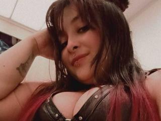 ZoeBlacky MILF Live - Photo 6/9