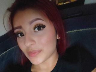 LizBonnet Image Gallery