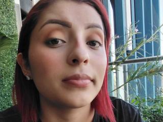 LizBonnet Image Gallery