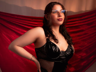 VanessaClose Anal Fuck - Photo 7/21