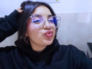 MissSubmissive Hot et Sexy Liveshow - Photo 9/13