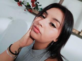 MissSubmissive Hot et Sexy Liveshow - Photo 8/13