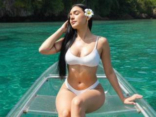 SofiLuxury Fellation XXX Cams - Photo 5/15