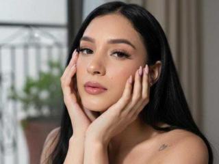 SofiLuxury Fellation XXX Cams - Photo 4/15