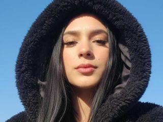 SofiLuxury Fellation XXX Cams - Photo 3/15