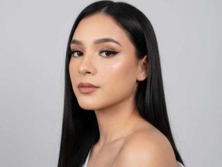 SofiLuxury Fellation XXX Cams - Photo 2/15