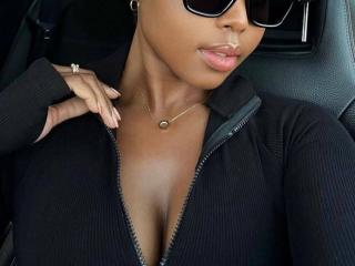 ManaMorena Image Gallery