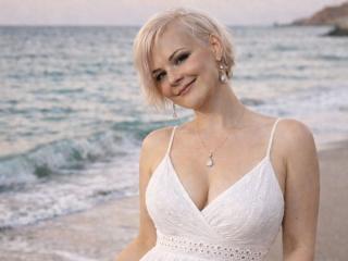 CrystalVibe Image Gallery