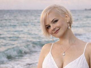 CrystalVibe Image Gallery