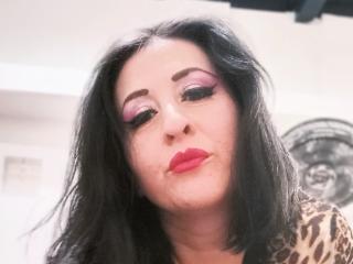 ScarletMilfX Fellation XXX Cams - Photo 9/21