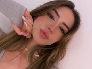 Photo de AmeliaCollins