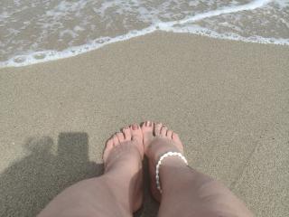 Khharha Seins Show XXX en Direct - Photo 8/21