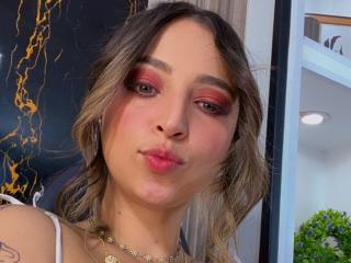 AnastasiaVolkov Image Gallery