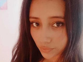 NicollWest Pussy Video Webcam - Photo 4/15