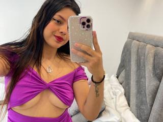 Photo de ViolettaRouse