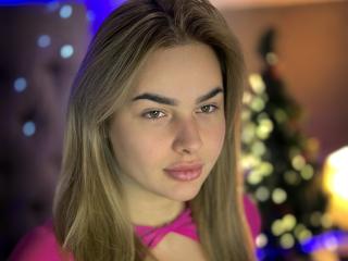 LunaHeadly Anal en Webcam Live - Photo 5/13