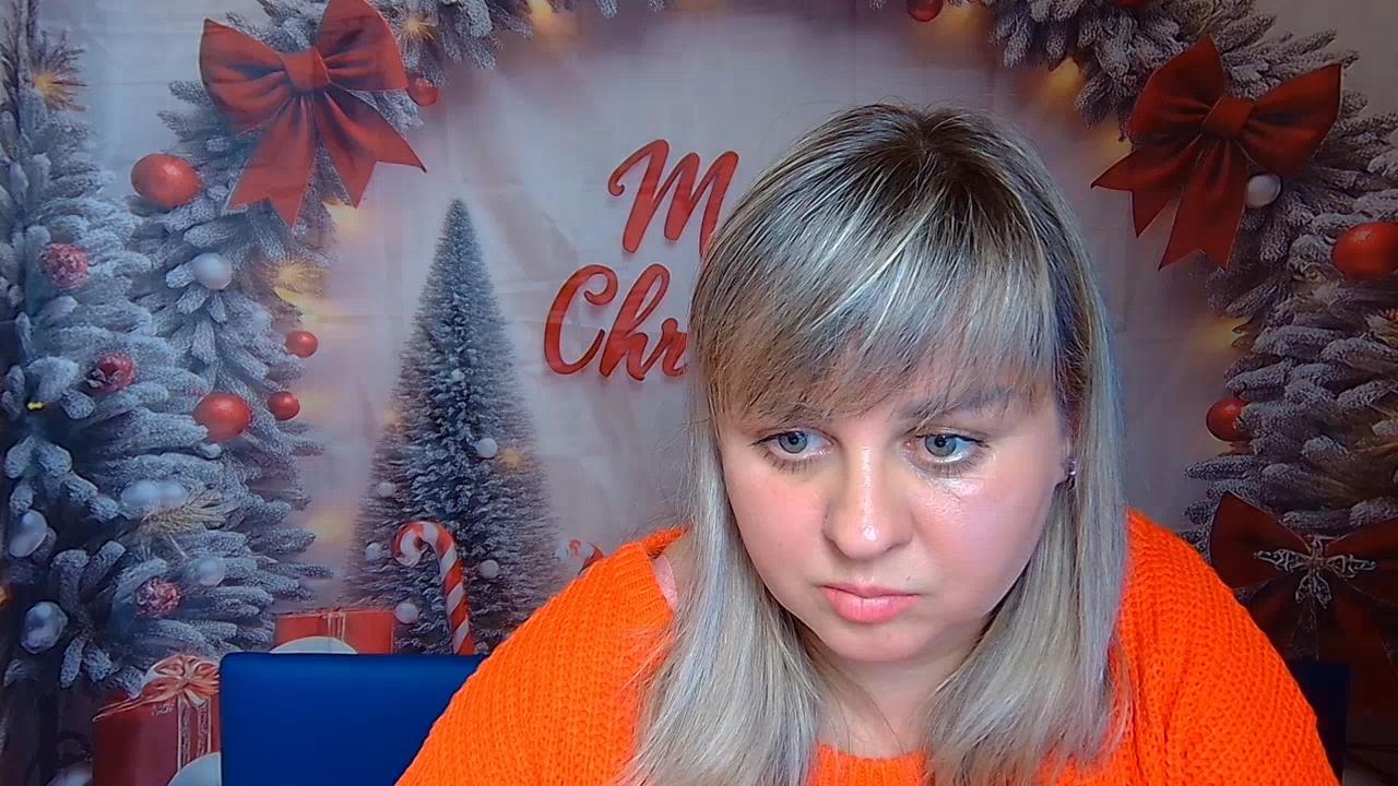 webcam model VeronicaSvitt from XloveCam webcam model VeronicaSvitt from XloveCam