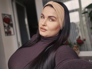 GeorgiaLerox Image Gallery