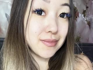 RenyLime Sex Brunette - Photo 12/21