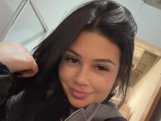 BellaMon Live Cam Porn - Photo 9/9